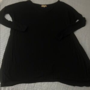 Piko 1988 Black Label Top